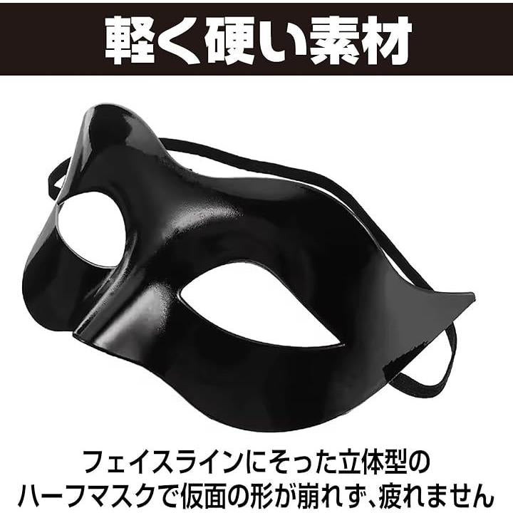 000008300000ffffe7ffc27fd01ff00f900783c3c9e1f003fc0bfe1fe8dbfc7f06060606000000000000eb0000000000