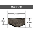 00000300fffffffff6f7fffffffff007b007f007fc1fffffffffffffffffffff00000000000000000019151c00000000