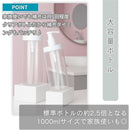 fff99019d41991998f1bea1bcb1bc119c939ca59c919f819ff19e000e004e106000000000000fc0000fb000000001c00