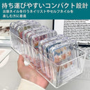 0000311f38fc1000ffff1173f6b864cffc7cfc4bfe35f4cff0cff74ffb1fff07848484841ebc2bb38924a7a41e0b00de