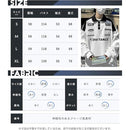 ffff200094609fe09ff29ff09bfe9fe49ff010009fbf9fbf9fbf9fbf9fffffff0000000000a2a20000a2a2ab00808089