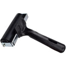 fffff1fff1fff1ffe1ffe1ffc1ffc07fc03f801f87078783afe18ff0fff8fffc