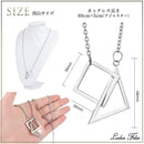 fffffffbfffff3ffc7ffc3ffc7dfc3dfc7f3efbbfff7b8d500ed00e711ff03ff