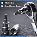 ffff400e00184010004000c2067307fa0ffa0ffe1fff6ff723bd213b6001807e00ab9597b3a4b3aba4abababb29fa0ab