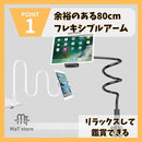 000043ff43e7435f671f7e1f7c1f7c7f7fff7eff7eff7fff7fff5ffb6fd87fe9