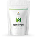 ffffff07fe07f807ff07ff07f707f707fe07fe07f707f207fb07f307f30ff007000000000000000000003c0000000000