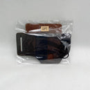 fffffffffffffffff907e00fe407e007e007e007f007fe1fffffffffffffffff2b2b470047471c2b47ebb2932b2b002b