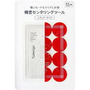 fffffffceadfffffff77ff03ff23fb23ff03fa27fb23ff03ff73ff03ff23ffff0000002b0033ffff0032ff000033ffff