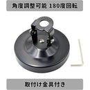 ffffc71dc001fffffebffc3ff81ff00fe007e007f00ff00ff81fffffc001c041000000000000000000abab1e0000ab00