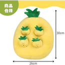 0000200007bf0c3ffe3ffd0ff807f007f00bf003f203f003f307f007fc0ff00335352222000066000021212000212221