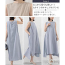 e300f1bfd2df20ffffffdb79ce788e31ae34973c06344610071085108753df7b1c13c9a98000000064009ea9aba09e9b