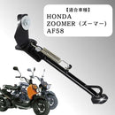 ff00ffffee3fef57ef7fcfffe3f8e1fcf87efe7fffbffddf81e380f9007b20ff