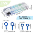 03ff07f70f03f800cb03c85fe27fe3ffff80ff00ffffbfffedb9edbfedfff7f73b3b000000a48b890000809700000000