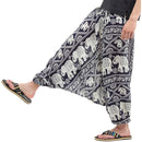 ffe0ffc0ffc1ff81ff01fe01fc01f801f0018001cfc1ffe1fff9fff9fff1fff7