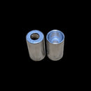 000000000000000000000ff00ff00ff00ff007f007e000000000000000000000