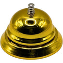 ffffffffff7ffc1ff00fe1c7e447e403c001c001801490008800e001e003fc1f0000000000211c000023242100241923