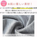 ffffcfffcfeffffffffff8c7f003e04be003e007ec13e023e883f0c3fffffffff5f5f5f5f5d5f5d5f59e9a9ef5de9092