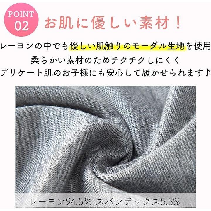 ffffcfffcfeffffffffff8c7f003e04be003e007ec13e023e883f0c3fffffffff5f5f5f5f5d5f5d5f59e9a9ef5de9092