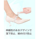 ffff1fff1fff0fff8fc38683c0fff0ffa033c80fffffffffe7ffffffd1f3ffff7c7e807e8047800680140b157b808080