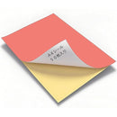 fffffffffffffffffc7ff03fc00f80478003c000e000f000f803fe07fe1fff3f00000000332b03002b03f2032b00201f