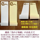 00003a003a367e367e767e777eff7eff7e007f007e000022ffffebfff2a5ffff1615161a1926151a1026181500000000