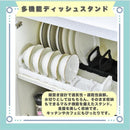 ffff21e67fff41ff761f7303680173c1618178414f75417d43ff43ef45fb7fffb3938093822f2d9f822c890082252a2b