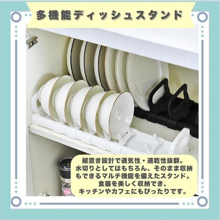 ffff21e67fff41ff761f7303680173c1618178414f75417d43ff43ef45fb7fffb3938093822f2d9f822c890082252a2b