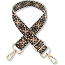 fffff81ff00ff3eff7e7f3cff98ff80ffc1ffe3ffc1ff00ff987f5cffffbeff9000000000010000000001e000000006b