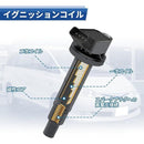 ffff003f003fffffff07ff07ff0fff4fff7bff3ffe7ffe7efcfffc1ffdfffdff