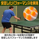 0000693e0000f01e5e3e583f023f053f869e18080000c4b7d5887598c5b1bfff42424242309d3517309f0e0e20102121