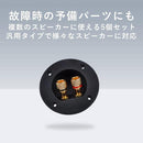 0000000010cc38f443080000fffffe3ffc1ff80ff80ff83ffc3fffffffffffff97979797999997809797c797a4a4a2a4