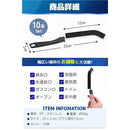 ffff03e0ffffc7ffc7c1fc7ffdffffff0000ce9fdedffedfde59fff9bfafffff83838484759a75009a9c9b9b7575009b