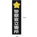 fffffe3ffe3ffe3ffe3ffebffebffebffe3ffebffe3ffe3ffe3ffebfffffffff