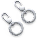 fffffffffefffd7ffeffff07ef83c79bdfbbe293f047f93ff3bffb3ff87fffff00000000000092000000000000a20000