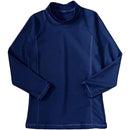 ffffffbff80ff00ff007e003c003c001c003c003e003f007f007f007f007fc3f00000000009f9f9f00a19fab009f9f9f