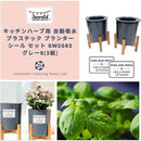 fffffffff7ffffc4fe60ffc8edfffff7ffeffffffe00f8009200920093009000