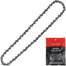 fffffffafff7ffffffddffbbff7ffefffddffbfff7f0eef0ddf0bbf0f7f0aff0000000000000000000000000000000b3