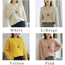 efff81e185c185c18dc181c1e1c1ffffc7c1838183818381818181858187ffff