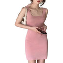 fe1ffe3ff81ff00ff01fe41fe41ff81ffc1ffc1ffc1ffc0ffc0ffc1ffc1ffc1f00000f000010100000000a000000fb00