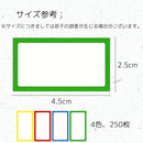 fffffffffdff1b5cffffdff7dff7dff5dff6dff7c007fffffff7d7df57ffd7ff00806b6b6b6b6b006b002b526b6b6b6b