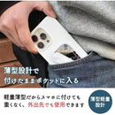 0f7f3a8771c1f3f03ffe39e30dec07fb01c00000640010000000fff8fffcfff81c0b00000a0b9c330e2b00000b0e9f95