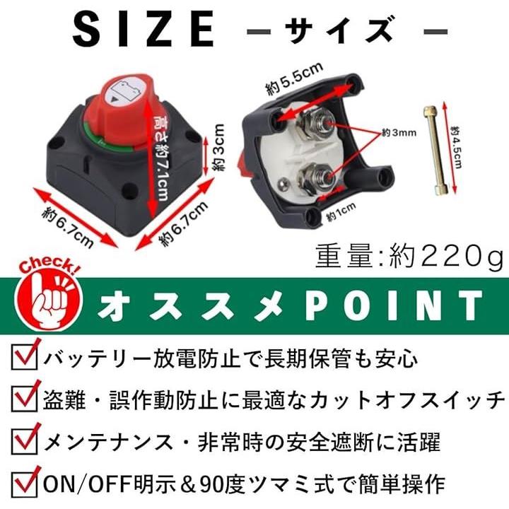 ffffe1f7ffffffcfc21fc54fc305d79fffe320002410ffffffffbfffffdfffff000000000000ab000000000000000000