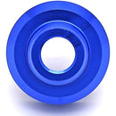 fffffe7ff81ff00ff00fe007e187e187e187e187e007f00ff00ff81ff81ffc3f