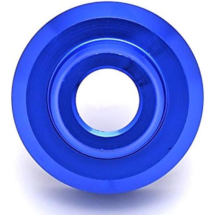 fffffe7ff81ff00ff00fe007e187e187e187e187e007f00ff00ff81ff81ffc3f