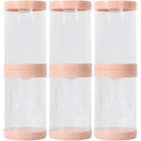 ffffffffc021c223c023c023c021c021c021c021c021c021c021c025c021ffff0000000000ababab00090c0b00ababab