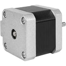 fffffffffffffffffffff007f007f003f087f00ff807f80ffeffffffffffffff