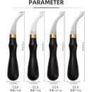 fffffadfffffffffefffffbfddb7ddb7c9b7ddb7cdb7c9b3c933c9b3efbfffff0000000000000000000000eb0000ebab