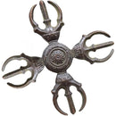 fffffdfff97fff7ffa7ffc7bfe6ffe03e40ff83fcb3ffb1fef2fff2fff5fffdf0000000000001e000014c72b00000f00