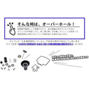 ffffbffe9b6e9000bffe913ebffed1c9f417fffffffffff7bfc8a3ffd3ffbfff000000000000000000b0b0b000000000