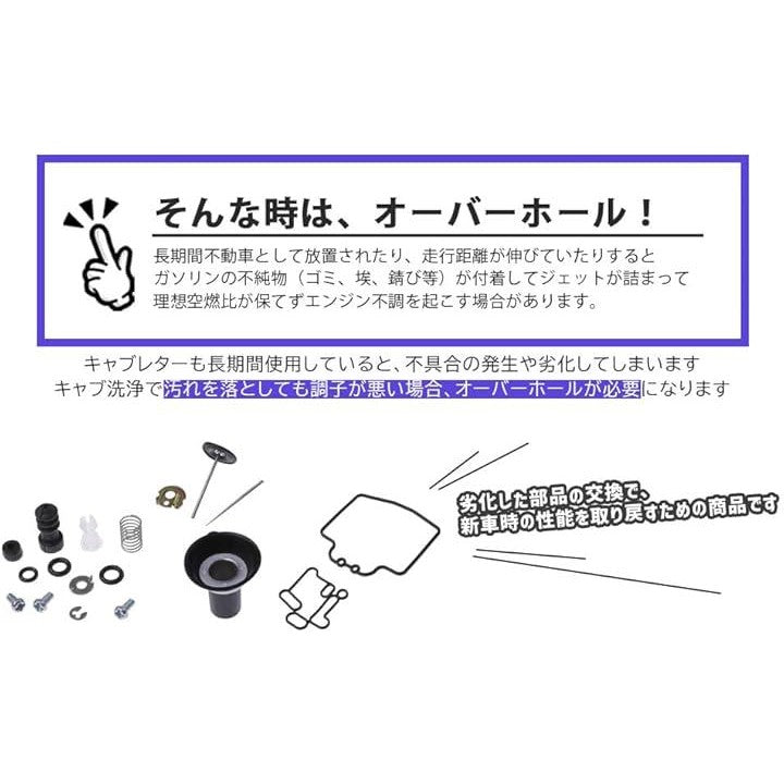 ffffbffe9b6e9000bffe913ebffed1c9f417fffffffffff7bfc8a3ffd3ffbfff000000000000000000b0b0b000000000